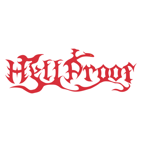 Hellproof